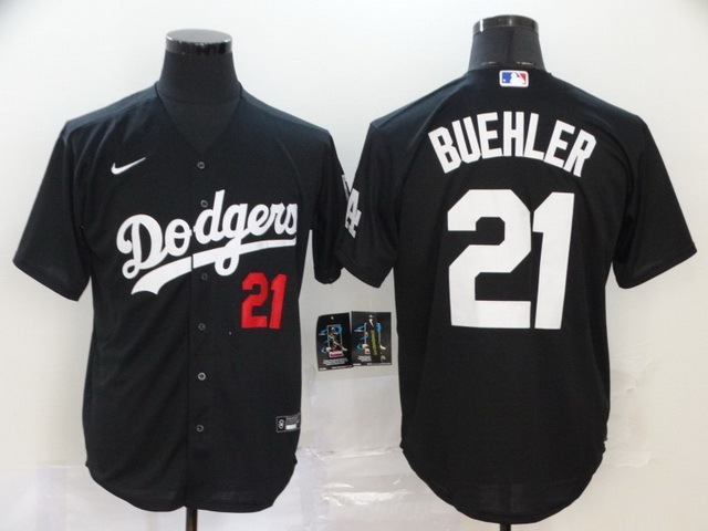 Los Angeles Dodgers Jerseys 104